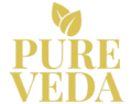 thepureveda.com